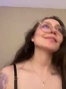 Te para 2 online show from 18, 3, 2025