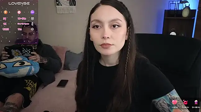 Te para 2 online show from 18, 3, 2025