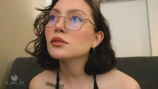 Te para 2 online show from 14, 9, 2025