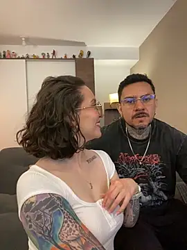 Te para 2 online show from 18, 9, 2025