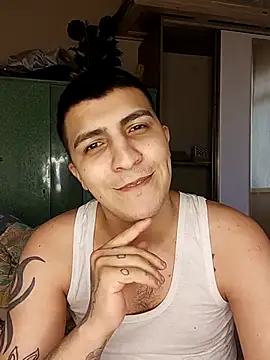 Kadir1320xh online show from 11, 3, 2025