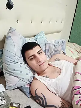 Kadir1320xh online show from 20, 3, 2025