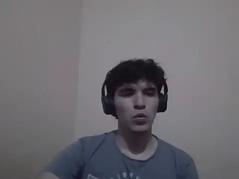 Visculi online show from 4, 12, 2025