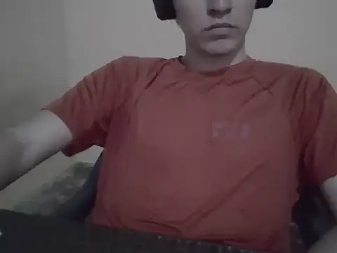 Visculi online show from 15, 12, 2025