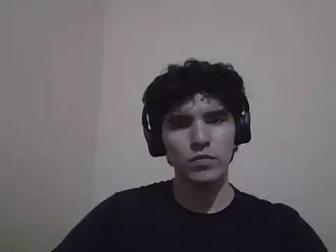 Visculi online show from 22, 12, 2025