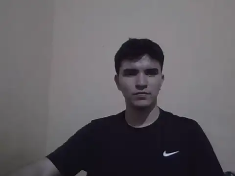 Visculi online show from 6, 1, 2026