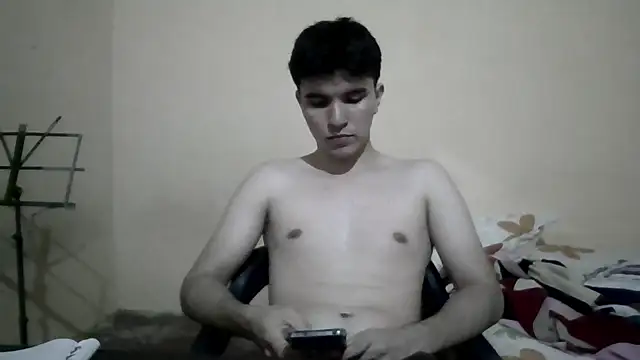 Visculi online show from 11, 1, 2026