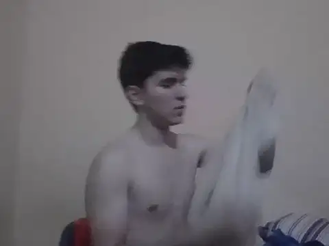 Visculi online show from 18, 1, 2026