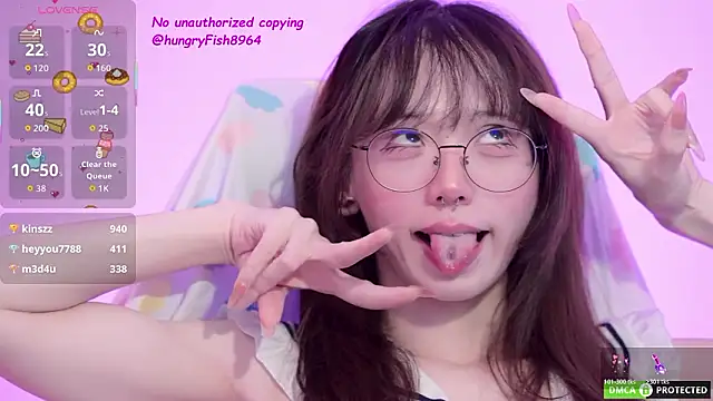 crocodile8964 online show from 9, 3, 2026