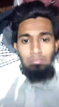 Snapshot of SexTeacher3 chatting on 10, 3, 2025 SexTeacher3 online show from 10, 3, 2025