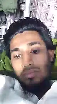 Snapshot of SexTeacher3 chatting on 11, 3, 2025 SexTeacher3 online show from 11, 3, 2025