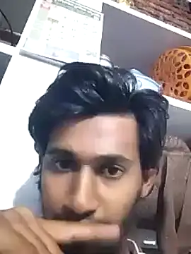 Snapshot of SexTeacher3 chatting on 20, 3, 2025 SexTeacher3 online show from 20, 3, 2025