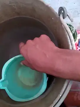 Snapshot of SexTeacher3 chatting on 17, 9, 2025 SexTeacher3 online show from 17, 9, 2025