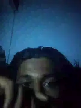 Snapshot of SexTeacher3 chatting on 1, 10, 2025 SexTeacher3 online show from 1, 10, 2025