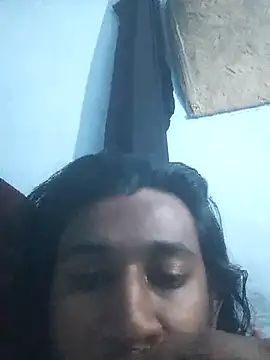 Snapshot of SexTeacher3 chatting on 2, 10, 2025 SexTeacher3 online show from 2, 10, 2025