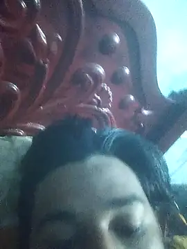 Snapshot of SexTeacher3 chatting on 15, 10, 2025 SexTeacher3 online show from 15, 10, 2025