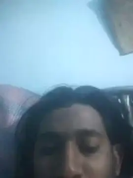 Snapshot of SexTeacher3 chatting on 15, 10, 2025 SexTeacher3 online show from 15, 10, 2025