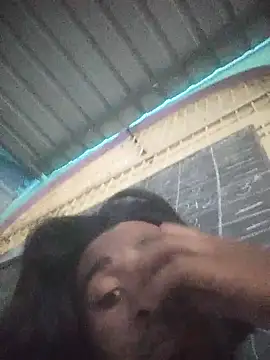 Snapshot of SexTeacher3 chatting on 3, 11, 2025 SexTeacher3 online show from 3, 11, 2025