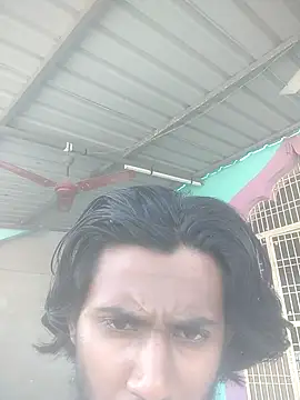 Snapshot of SexTeacher3 chatting on 6, 11, 2025 SexTeacher3 online show from 6, 11, 2025