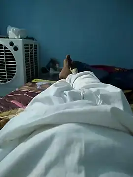 Snapshot of SexTeacher3 chatting on 7, 11, 2025 SexTeacher3 online show from 7, 11, 2025