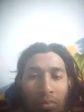 Snapshot of SexTeacher3 chatting on 7, 2, 2026 SexTeacher3 online show from 7, 2, 2026