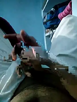 Snapshot of SexTeacher3 chatting on 9, 2, 2026 SexTeacher3 online show from 9, 2, 2026