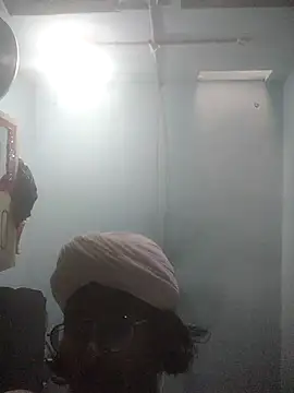 Snapshot of SexTeacher3 chatting on 11, 2, 2026 SexTeacher3 online show from 11, 2, 2026