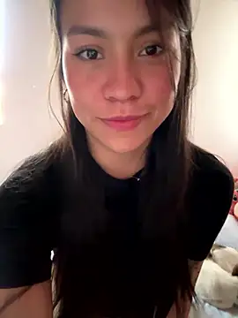 -Selene- online show from 15, 1, 2026