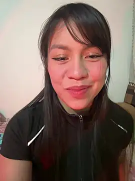 -Selene- online show from 9, 4, 2026