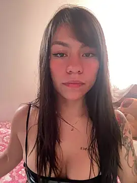 -Selene- online show from 9, 4, 2026