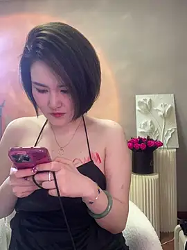 Baby-youyou online show from 19, 3, 2025