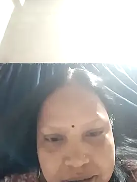 Snapshot of Arohi35 chatting on 11, 3, 2025 Arohi35 online show from 11, 3, 2025