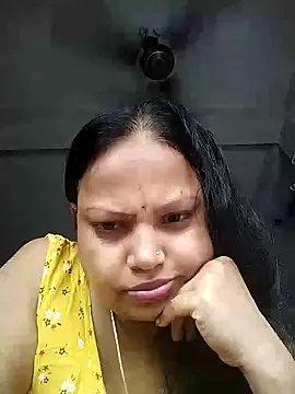 Snapshot of Arohi35 chatting on 21, 3, 2025 Arohi35 online show from 21, 3, 2025