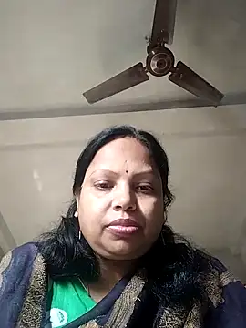 Snapshot of Arohi35 chatting on 23, 3, 2025 Arohi35 online show from 23, 3, 2025