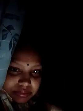 Snapshot of Arohi35 chatting on 14, 2, 2026 Arohi35 online show from 14, 2, 2026