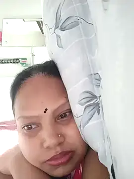 Snapshot of Arohi35 chatting on 23, 2, 2026 Arohi35 online show from 23, 2, 2026