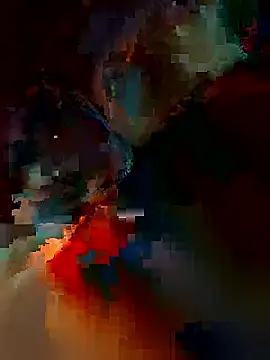 Nick-Ox online show from 17, 6, 2026