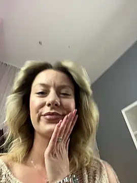 AnnastasiaMills online show from 11, 5, 2026