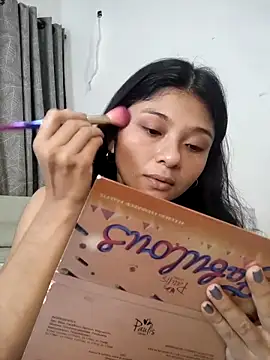 Guadalupe Lopez online show from 4, 11, 2025