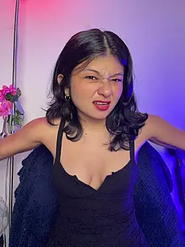 Guadalupe Lopez online show from 24, 2, 2026