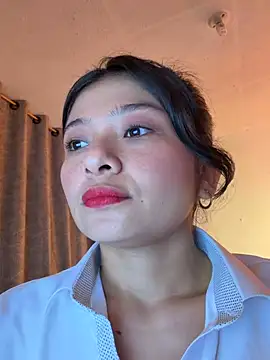 Guadalupe Lopez online show from 12, 4, 2026