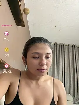 Guadalupe Lopez online show from 29, 7, 2026