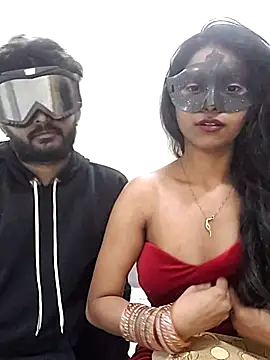 priyanshi-4u online show from 30, 11, 2025