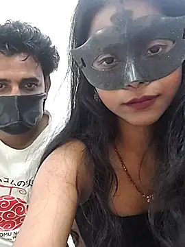 priyanshi-4u online show from 2, 12, 2025