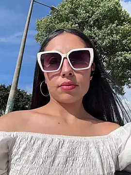 iberiavega online show from 14, 3, 2026