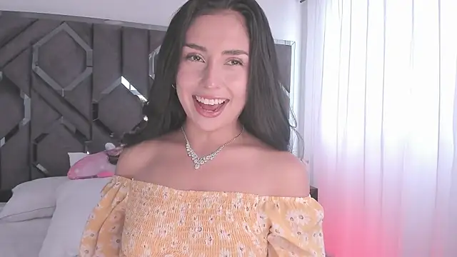 Snapshot of iberiavega chatting on 28, 4, 2026 iberiavega online show from 28, 4, 2026