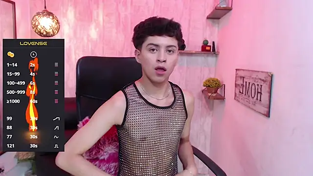 Sam Daves online show from 10, 3, 2025