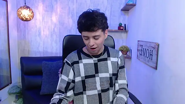 Sam Daves online show from 11, 3, 2025