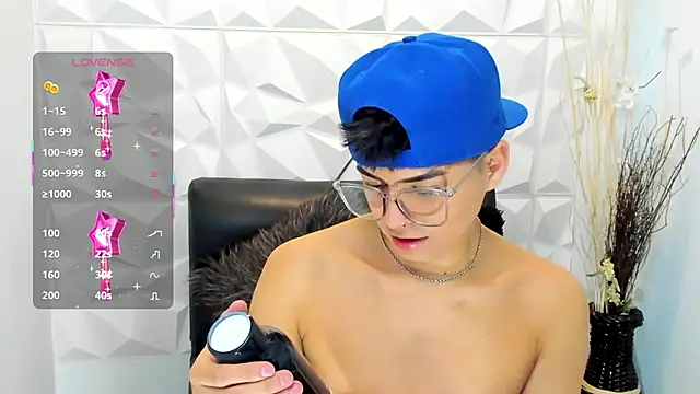 Sam Daves online show from 2, 11, 2025