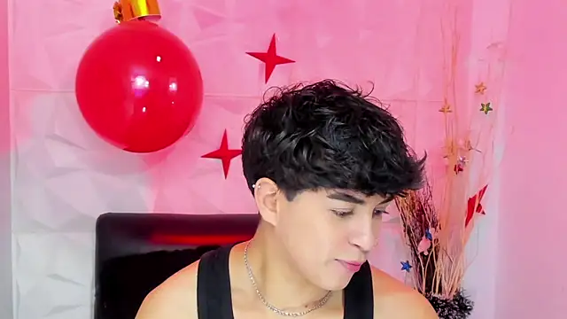 Sam Daves online show from 22, 12, 2025